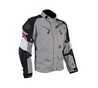 Leatt Chaqueta ADV DriTour 7.5