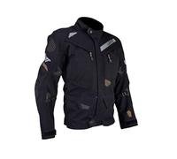 Leatt Chaqueta ADV DriTour 7.5