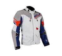 Leatt Chaqueta ADV DriTour 7.5