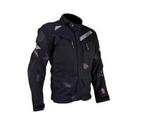 Leatt Chaqueta ADV DriTour 7.5