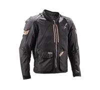 Leatt Chaqueta ADV FlowTour 4.5 Corta