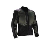 Leatt Chaqueta ADV FlowTour 5.5
