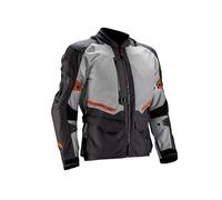 Leatt Chaqueta ADV FlowTour 5.5