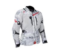 Leatt Chaqueta ADV FlowTour 7.5