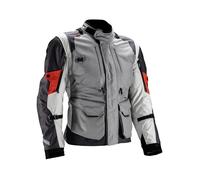 Leatt Chaqueta ADV MultiTour 5.5