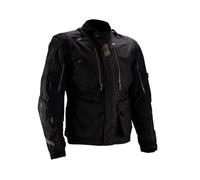 Leatt Chaqueta ADV MultiTour 5.5
