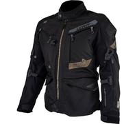 Leatt Chaqueta ADV MultiTour 7.5
