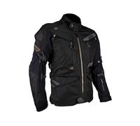 Leatt Leatt ADV Multitour 7.5 Chaqueta L