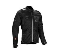 Leatt Chaqueta ADV Rally 5.5