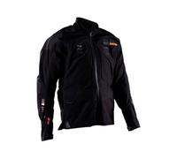 Leatt Chaqueta ADV Rally 7.5 HydraDri