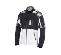 Leatt Chaqueta Moto 4.5 HydraDri
