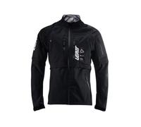 Leatt Chaqueta Moto 4.5 HydraDri