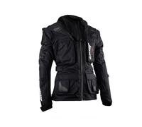 Leatt Chaqueta Moto 4.5 HydraDri
