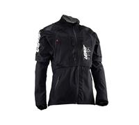 Leatt Chaqueta Moto 4.5 Lite