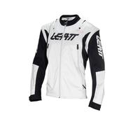 Leatt Chaqueta Moto 4.5 Lite