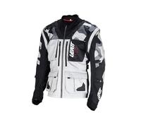 Leatt Chaqueta Moto 4.5 Lite