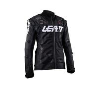 Leatt Chaqueta Moto 4.5 X-Flow
