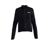 Leatt Chaqueta MTB Endurance 2.0 Mujer