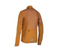 Leatt Chaqueta MTB Endurance 2.0 V24