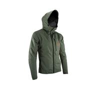 Leatt Chaqueta MTB HydraDri 2.0