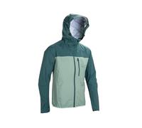 Leatt Chaqueta MTB HydraDri 2.0