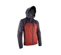 Leatt Chaqueta MTB HydraDri 2.0