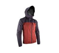 Leatt Chaqueta MTB HydraDri 2.0