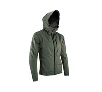 Leatt Chaqueta MTB HydraDri 2.0 V23