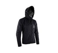 Leatt Chaqueta MTB HydraDri 2.0 V23