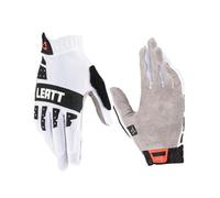 Leatt Chaqueta MTB HydraDri 2.0 XS/EU34/UK6/US2 Blk