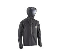 Leatt Chaqueta MTB HydraDri 3.0 Junior V26