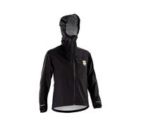 Leatt Chaqueta MTB HydraDri 3.0 Mujer V26
