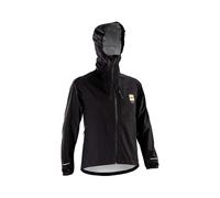 Leatt Chaqueta MTB HydraDri 3.0 Mujer V26