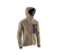 Leatt Chaqueta MTB HydraDri 3.0 V26