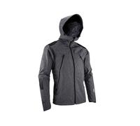 Leatt Chaqueta para hombre MTB Hydradri 4.0