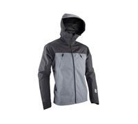 Leatt Chaqueta MTB HydraDri 4.0