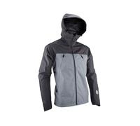 Leatt Chaqueta MTB HydraDri 4.0
