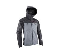 Leatt Chaqueta MTB HydraDri 4.0 V24