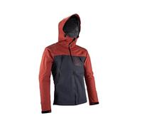 Leatt Chaqueta MTB HydraDri 5.0
