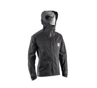 Leatt Chaqueta MTB HydraDri 5.0 V26