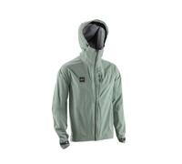 Leatt Chaqueta MTB HydraDri 6.0 V26