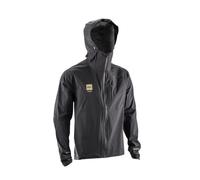 Leatt Chaqueta MTB HydraDri 6.0 V26