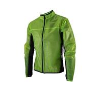 Leatt Chaqueta MTB RaceCover