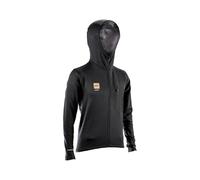 Leatt Chaqueta MTB ThermaFlow 2.0 V26
