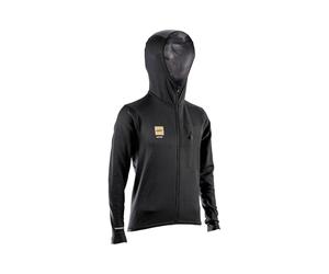 Leatt Chaqueta MTB ThermaFlow 2.0 V26