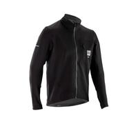 Leatt Chaqueta MTB ThermaFlow 4.0 V26