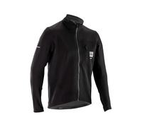 Leatt Chaqueta MTB ThermaFlow 4.0 V26