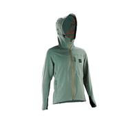 Leatt Chaqueta MTB ThermaFlow 5.0 Mujer V26