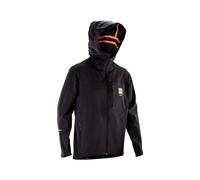 Leatt Chaqueta MTB ThermaFlow 5.0 Mujer V26