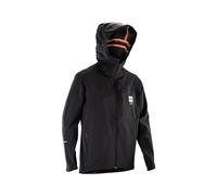 Leatt Chaqueta MTB ThermaFlow 5.0 V26